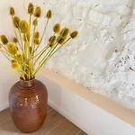 Semesterbostad Borda Del Llano *