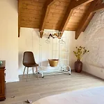 Borda Del Llano
